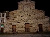 florence_bap_front_night.jpg