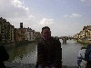 florence_bridge_to_bridge_rob.jpg