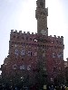 florence_church_day.jpg