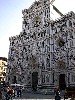 florence_duomo_front_day.jpg