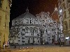 florence_duomo_overview_night.jpg