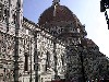 florence_duomo_side.jpg