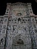 florence_duomo_tower_night.jpg