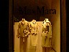 florence_max_mara.jpg