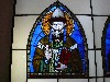 florence_museo_della_opera_stainedglass1.jpg