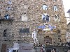 florence_palazzo_vecchio_army.jpg