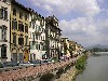 florence_river_left.jpg