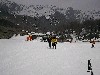 madesemo_michael_marco_ski2.jpg