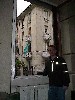 michael_new_apt2.jpg