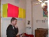 michael_new_kitchen.jpg