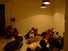 milan_beanbags_are_universal2.jpg