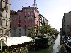 milan_canal_bar_day.jpg