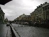 milan_canal_rainy_bridge.jpg