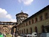 milan_castello_courtyard.jpg