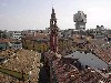 milan_city_from_duomo_roof.jpg