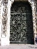 milan_duomo_front_door.jpg