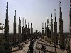 milan_duomo_rooftop2.jpg