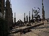milan_duomo_rooftop_lounging.jpg