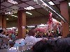 milan_farmers_meat.jpg