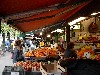 milan_farmers_outside_fruit2.jpg