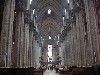 milan_inside_duomo.jpg