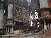 milan_inside_duomo2.jpg