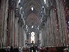 milan_inside_duomo_length.jpg