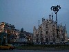 milan_piaza_duomo_dusk.jpg