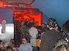 milan_salvatore_party2.jpg