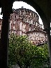 milan_santa_maria_del_grazzie.jpg