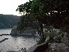 monte_roso_arrival_road_dusk.jpg