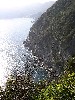 monte_roso_sea_from_trail0.jpg