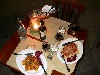 venice_arrival_dinner2.jpg