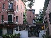 venice_arrival_hotel.jpg