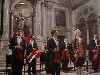 venice_orchestra_di_venezia_bow2.jpg