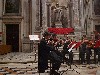 venice_orchestra_di_venezia_left.jpg