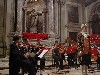 venice_orchestra_di_venezia_opera.jpg