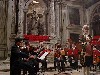 venice_orchestra_di_venezia_opera2.jpg