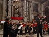 venice_orchestra_di_venezia_violin3.jpg