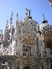 venice_palazo_ducale_basilica.jpg