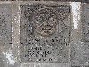 venice_palazo_ducale_mouth_of_truth.jpg