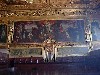 venice_palazo_ducale_senate_room.jpg