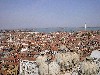 venice_tower_overview.jpg