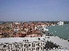 venice_tower_promenade1.jpg