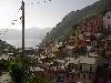 vernazza_town_from_behind.jpg
