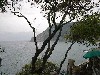 vernazza_view_from_hotel_room.jpg